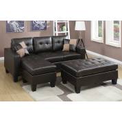 F6927 Sectional Set